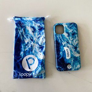 Loopy Case iPhone 11